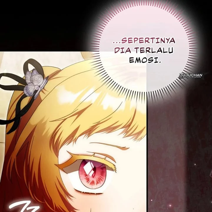 Chapter 41 - halaman 170