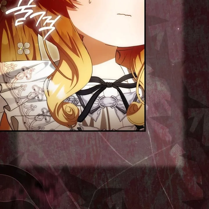 Chapter 41 - halaman 171