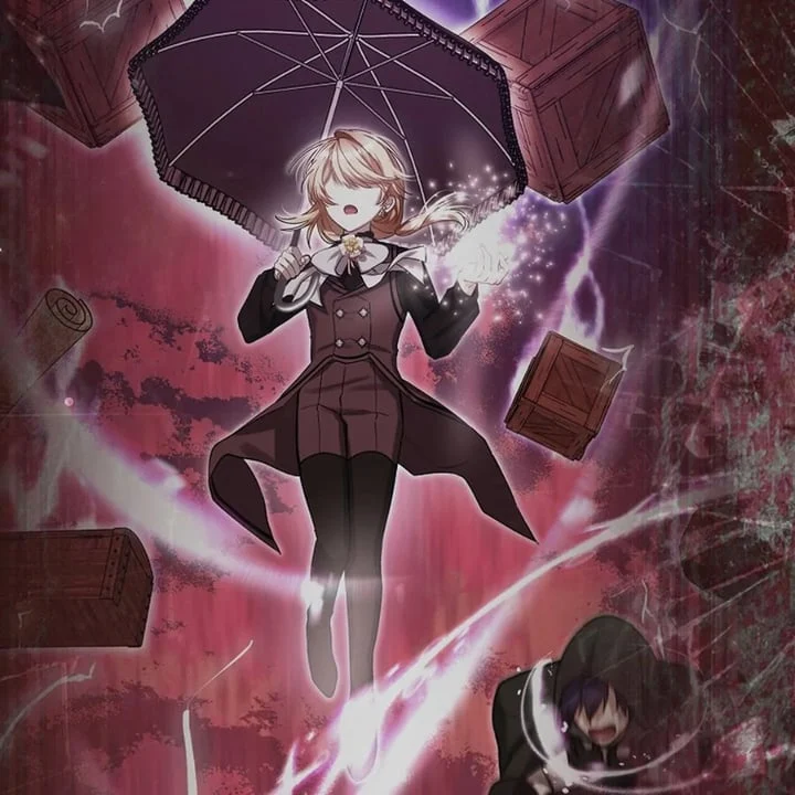 Chapter 41 - halaman 173