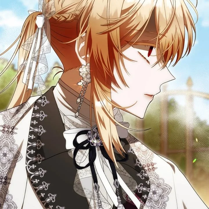 Chapter 41 - halaman 177