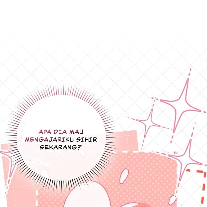 Chapter 41 - halaman 22