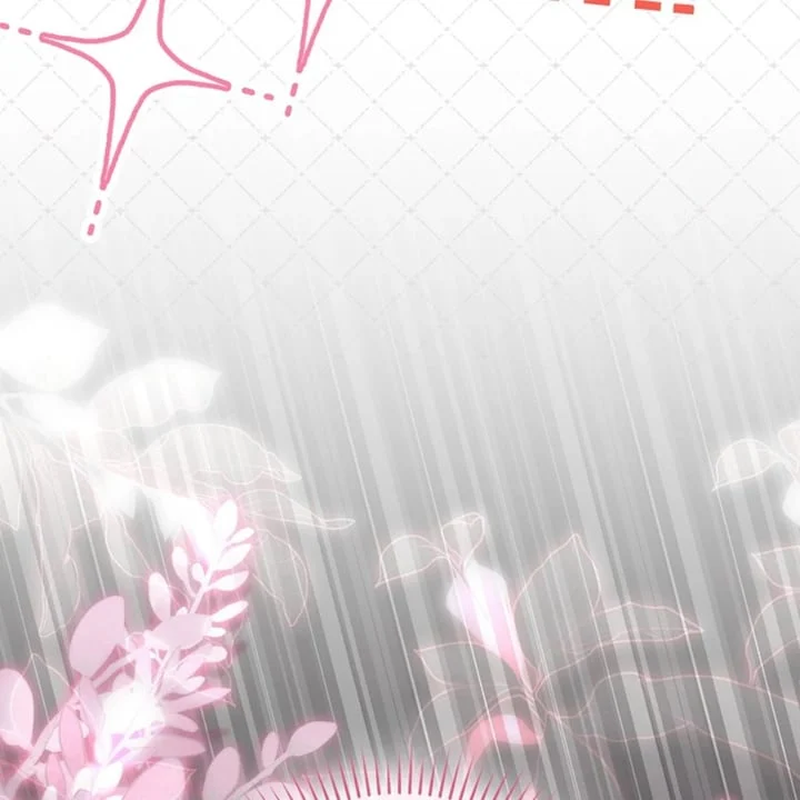 Chapter 41 - halaman 24