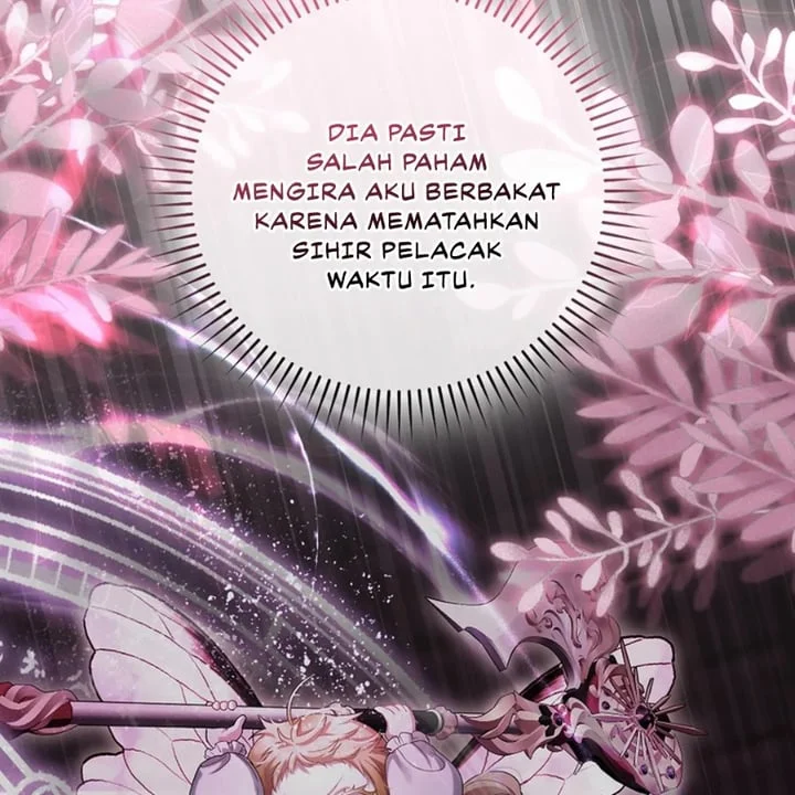 Chapter 41 - halaman 25