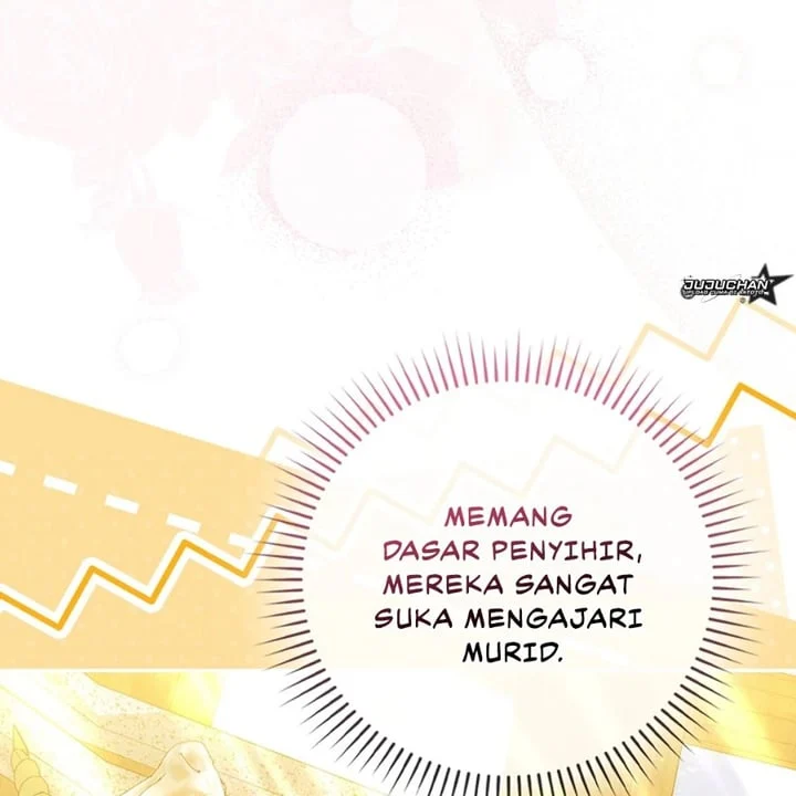 Chapter 41 - halaman 28