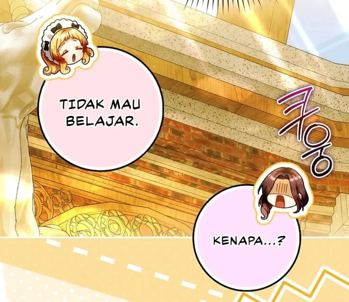 Chapter 41 - halaman 29