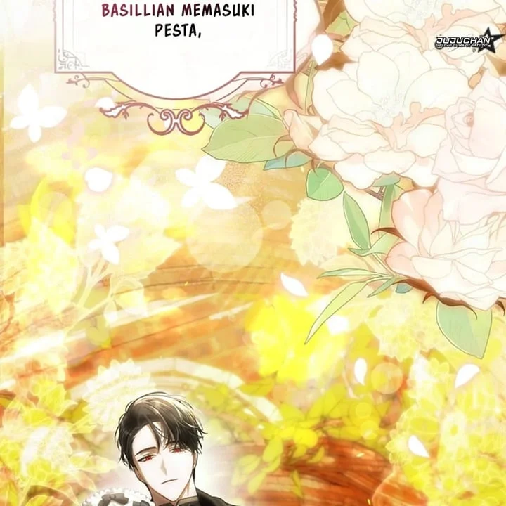 Chapter 41 - halaman 4