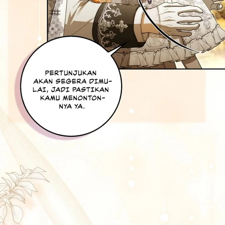 Chapter 41 - halaman 35