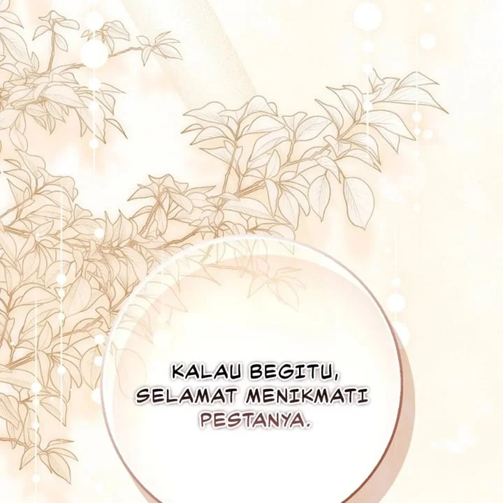 Chapter 41 - halaman 36