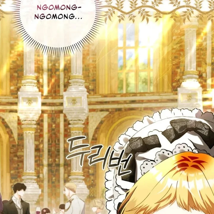 Chapter 41 - halaman 40
