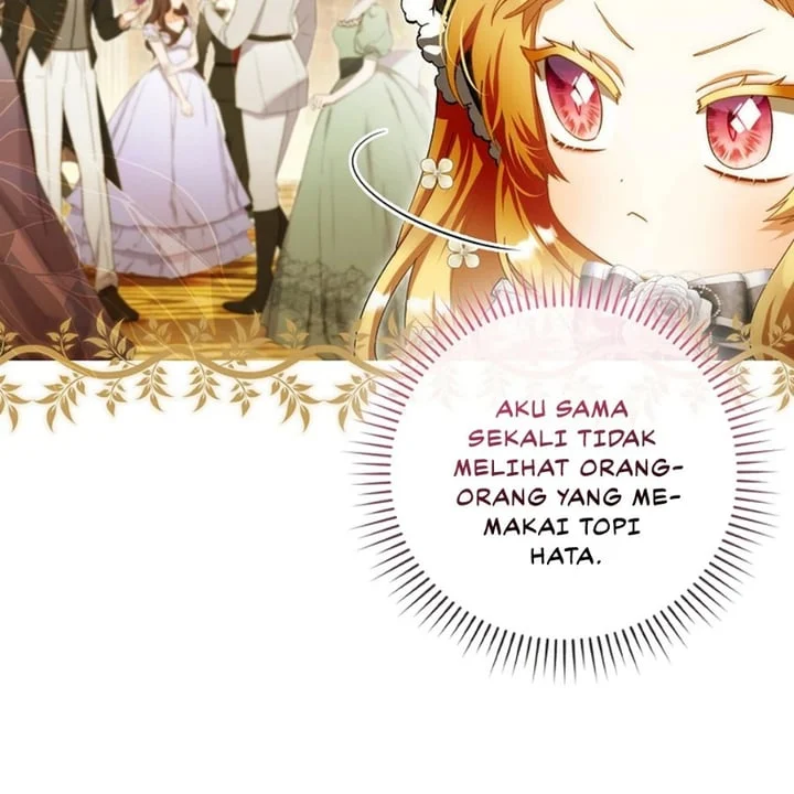 Chapter 41 - halaman 41