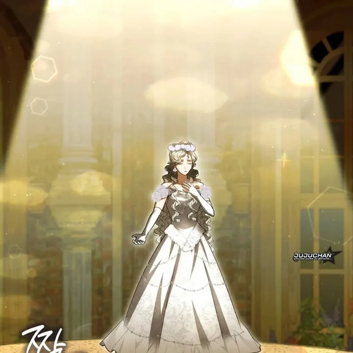 Chapter 41 - halaman 46