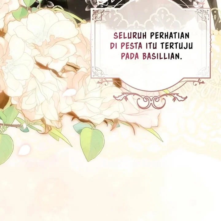 Chapter 41 - halaman 6