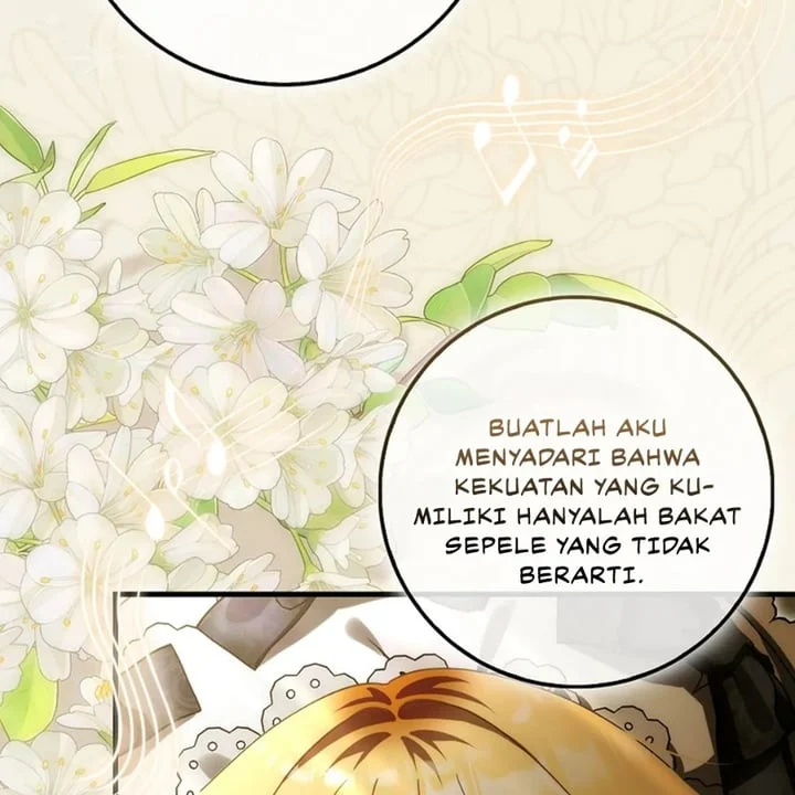 Chapter 41 - halaman 52