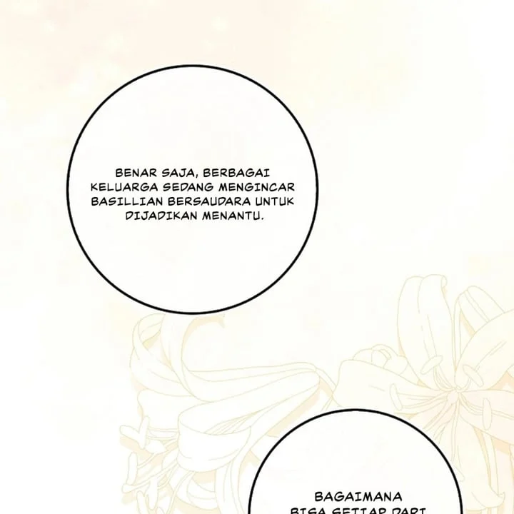 Chapter 41 - halaman 7