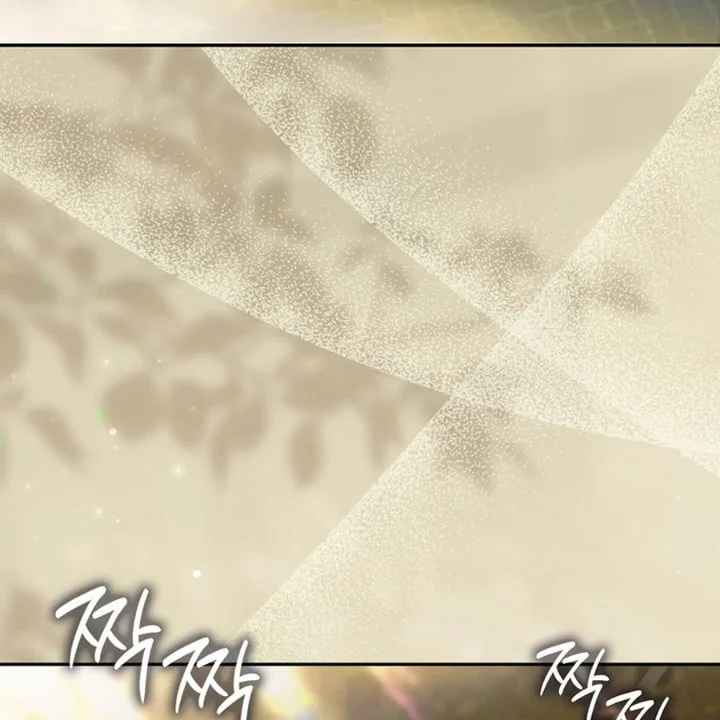 Chapter 41 - halaman 64