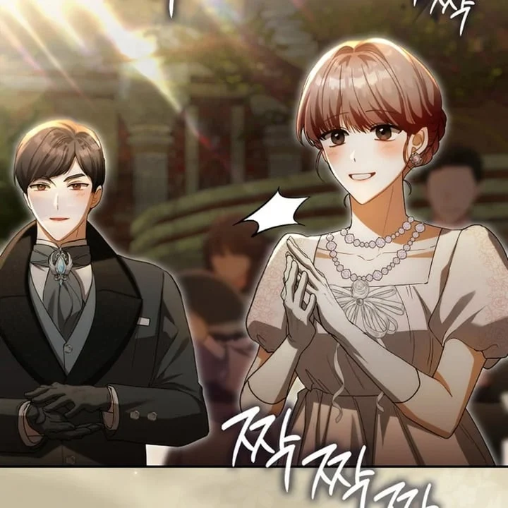 Chapter 41 - halaman 65