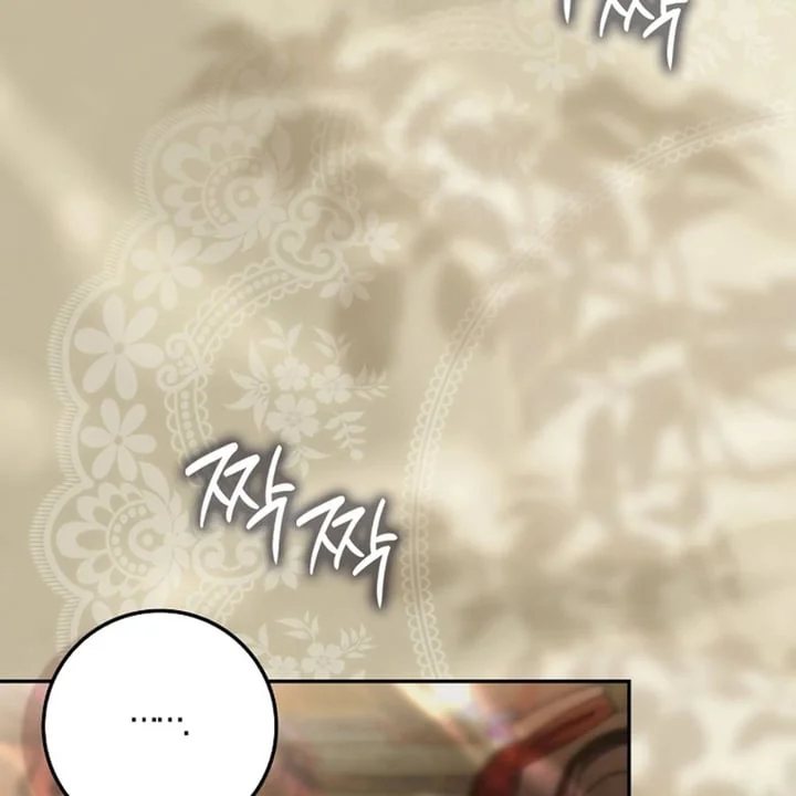 Chapter 41 - halaman 66