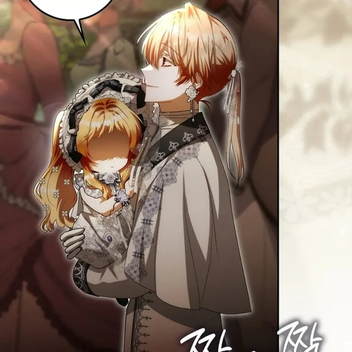 Chapter 41 - halaman 67