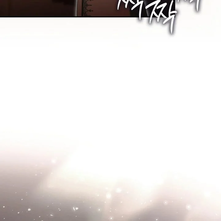 Chapter 41 - halaman 68