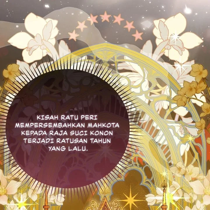Chapter 41 - halaman 69