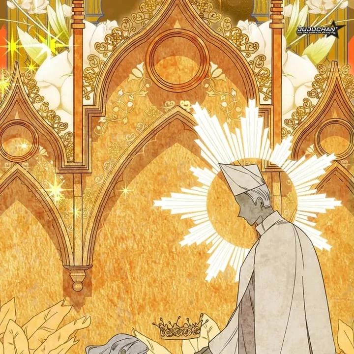 Chapter 41 - halaman 70