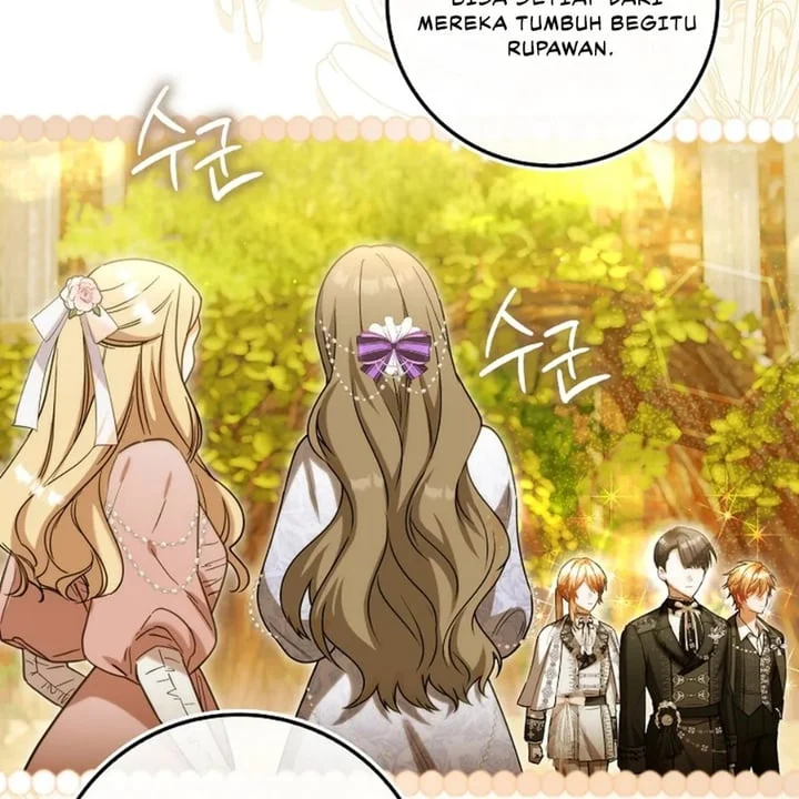 Chapter 41 - halaman 8
