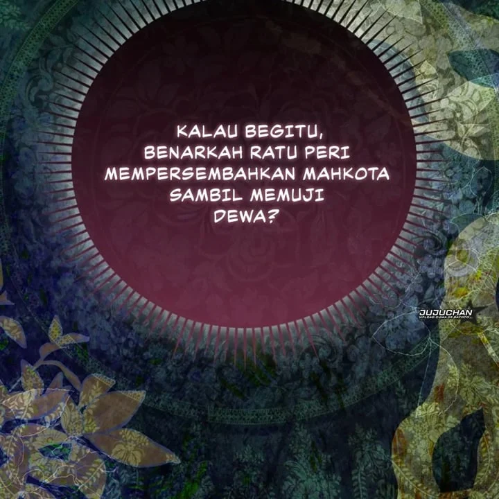 Chapter 41 - halaman 74