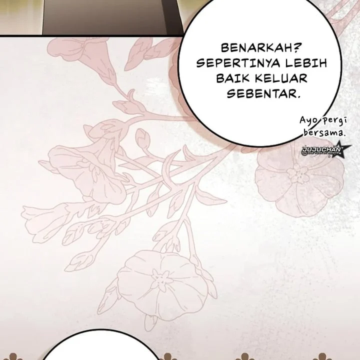 Chapter 41 - halaman 79