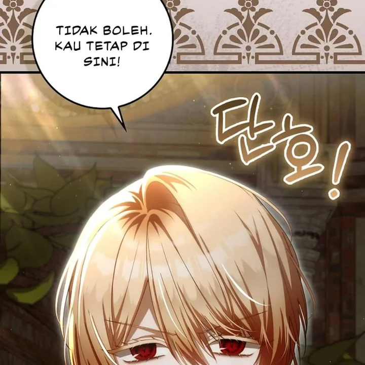 Chapter 41 - halaman 80