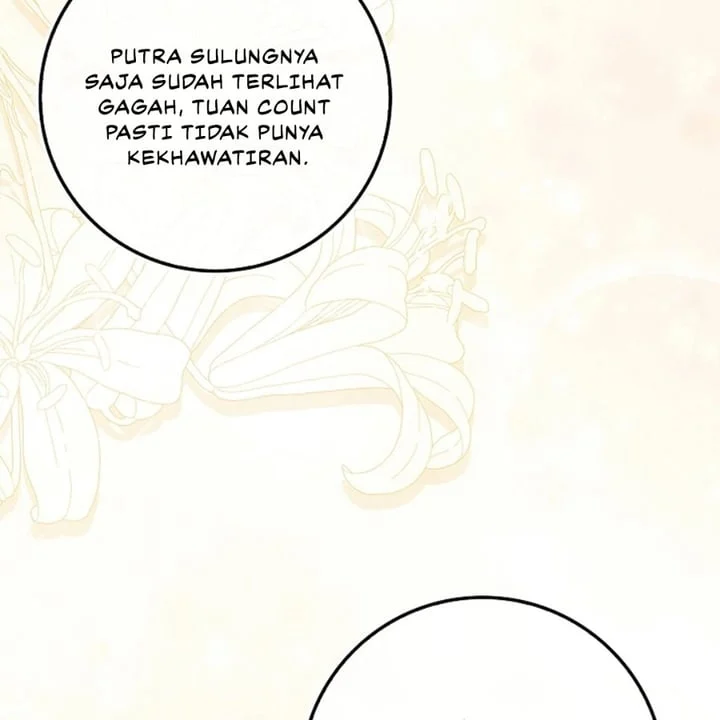 Chapter 41 - halaman 9