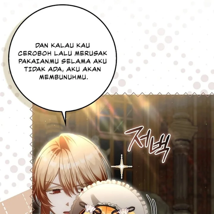 Chapter 41 - halaman 83
