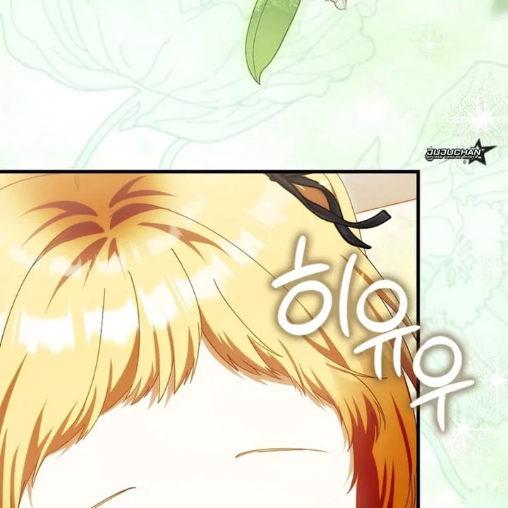 Chapter 41 - halaman 94
