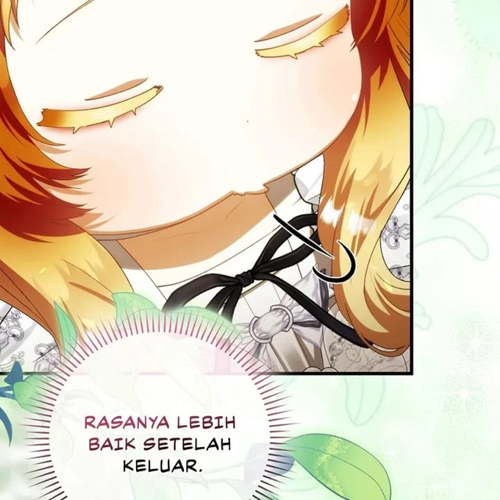 Chapter 41 - halaman 95