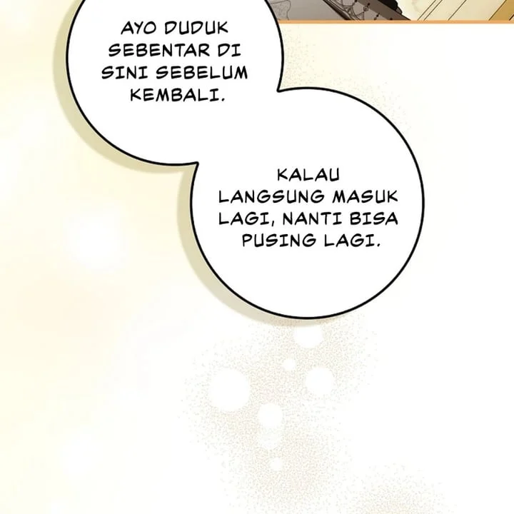 Chapter 41 - halaman 99