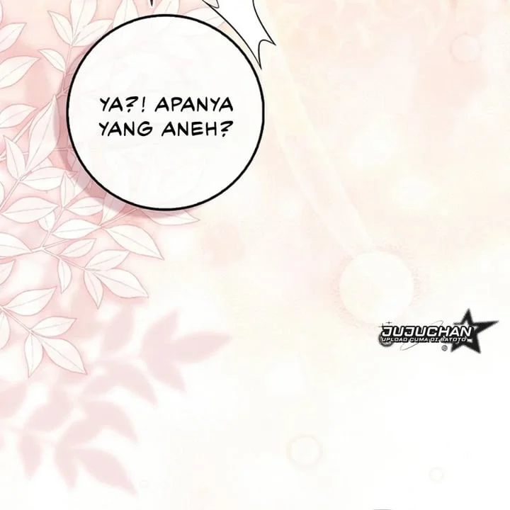 Chapter 42 - halaman 102