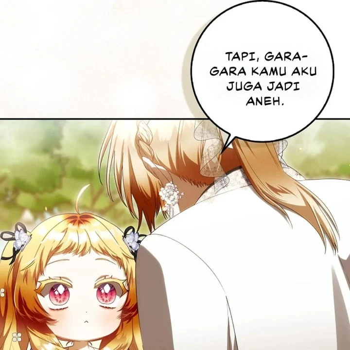 Chapter 42 - halaman 103