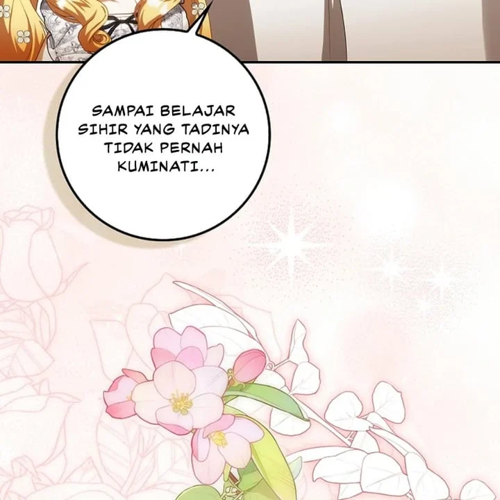 Chapter 42 - halaman 104