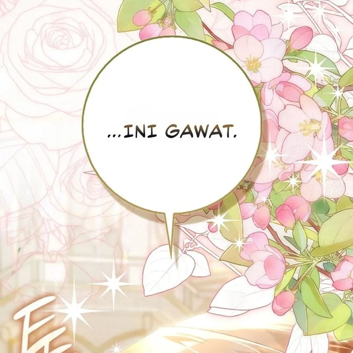 Chapter 42 - halaman 105