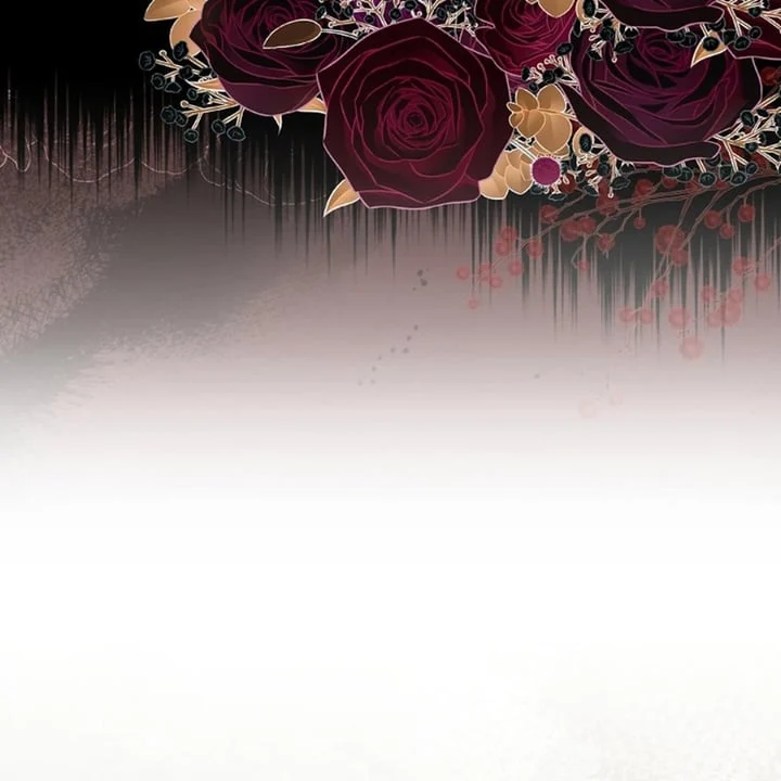 Chapter 42 - halaman 12