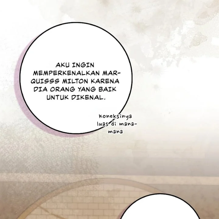 Chapter 42 - halaman 117