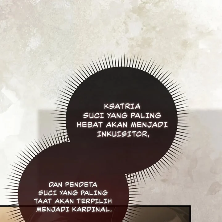 Chapter 42 - halaman 120