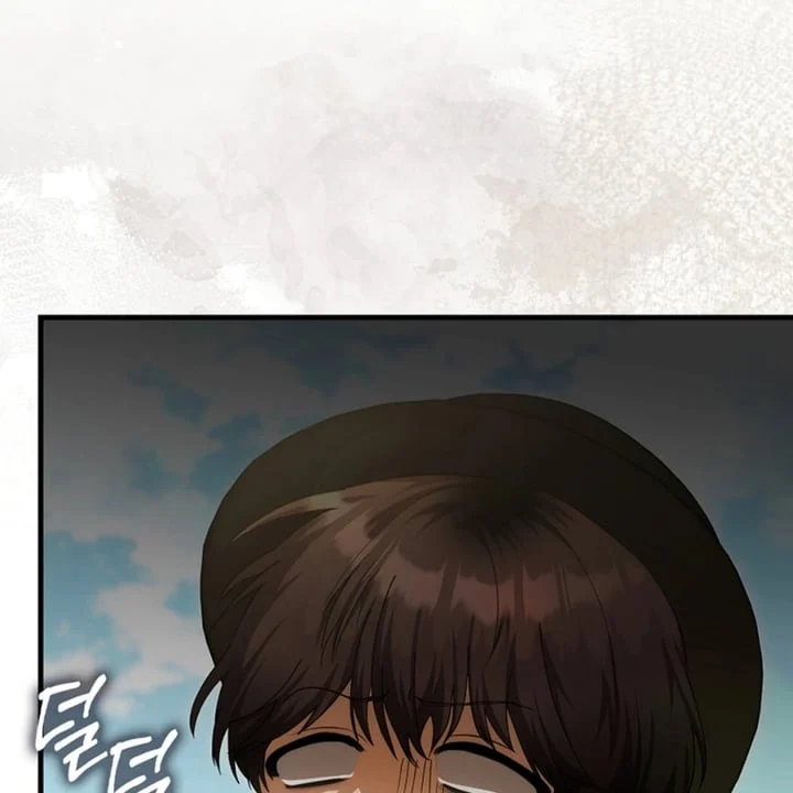 Chapter 42 - halaman 13