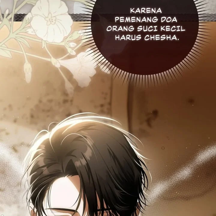 Chapter 42 - halaman 127