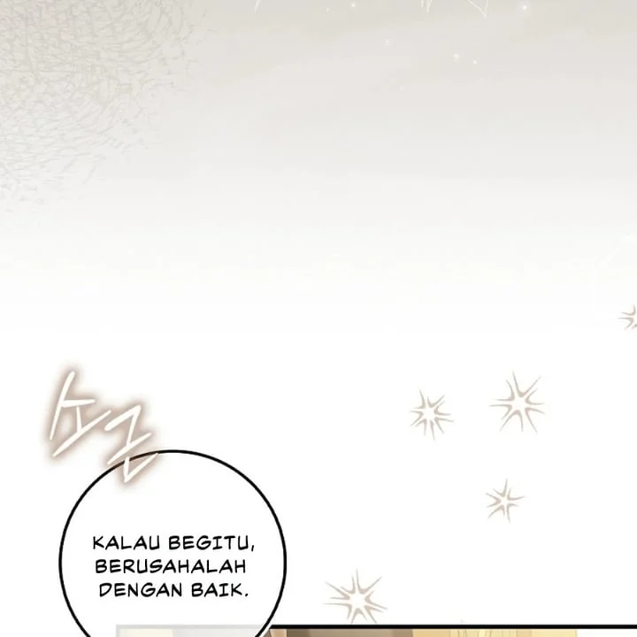 Chapter 42 - halaman 130