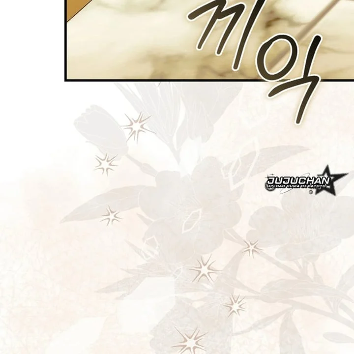 Chapter 42 - halaman 132
