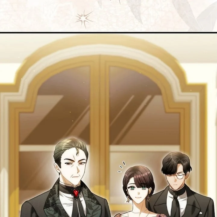 Chapter 42 - halaman 133