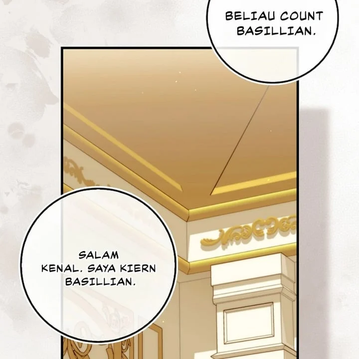 Chapter 42 - halaman 136