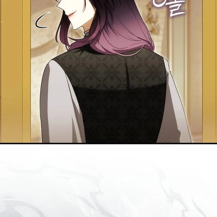 Chapter 42 - halaman 140