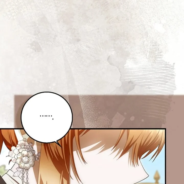 Chapter 42 - halaman 15