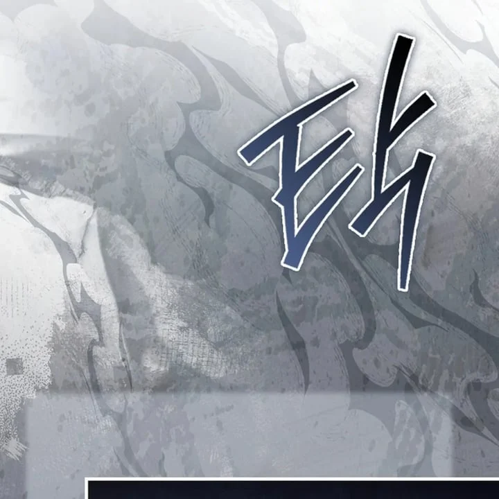 Chapter 42 - halaman 141